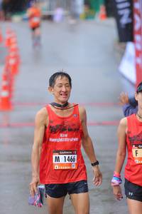 BIB: 1466
                            <button type="button" onclick="openModal(5722998)" class="btn btn-primary btn-sm float-right btn-popup" data-toggle="modal" data-target=".modal-high-quality">
                        <i class="fas fa-shopping-cart"></i> Add to Cart
                    </button>
                                            <button type="button" onclick="isThisMe(5722998, true)" class="btn btn-success btn-sm float-right btn-popup btn-isme hidden" data-toggle="tooltip" data-placement="bottom" title="นี่คือรูปของคุณใช่ไหม คลิกที่นี่เพื่อเอาเข้าอัลบั้ม">
                        <i class="fas fa-plus"></i> Add to album
                    </button>
                    <button type="button" onclick="isThisMe(5722998, false)" class="btn btn-warning btn-sm float-right btn-popup btn-isnotme hidden">
                        <i class="fas fa-ban"></i> Remove from album
                    </button>